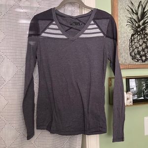 Women’s Prana Top
